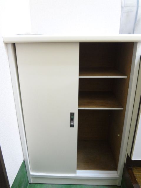 内観5