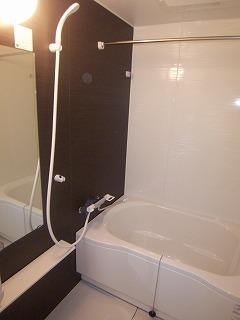 内観3
