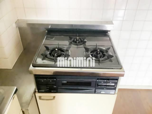 ����20