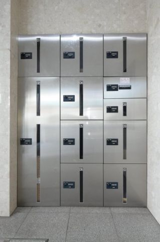 内観12