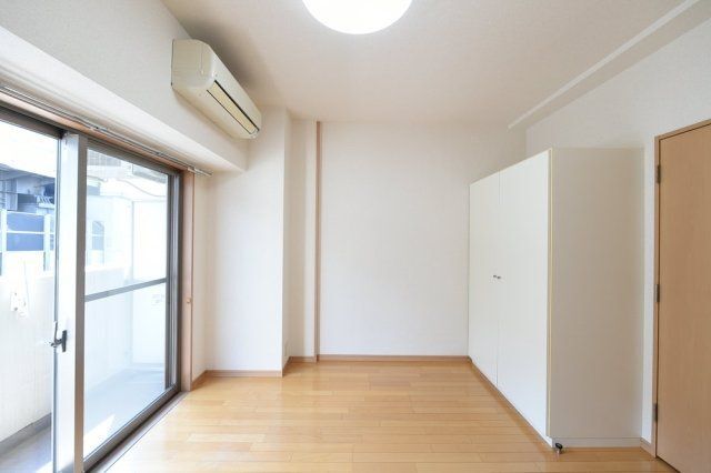 内観19