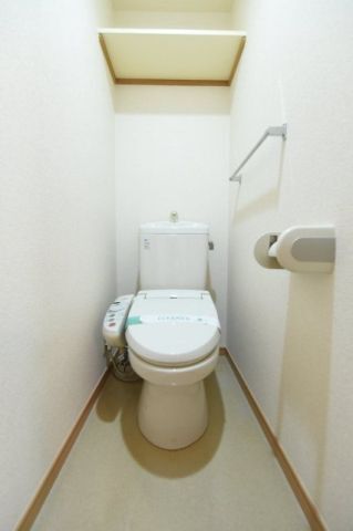 内観4