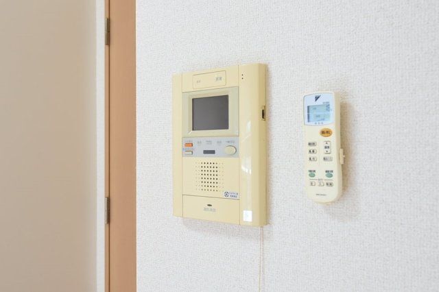内観5