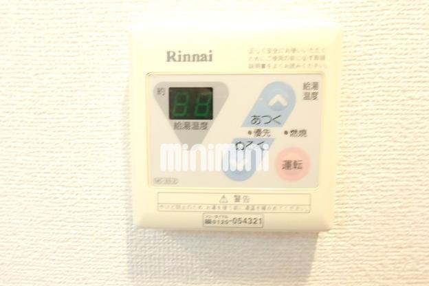 内観12