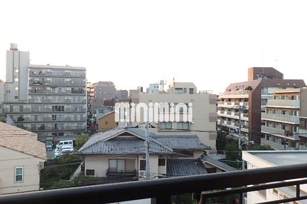 内観19