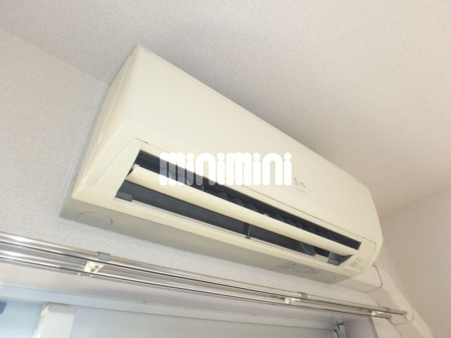 内観9