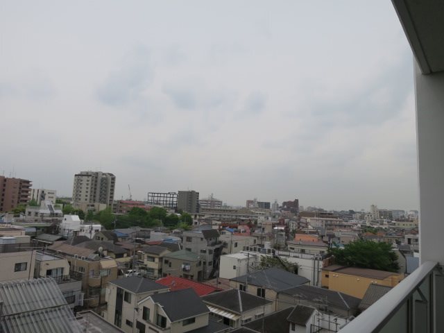 内観13