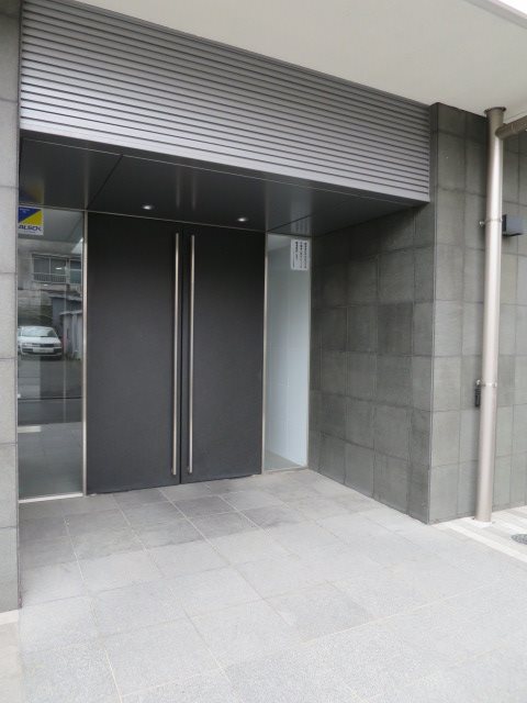 内観14