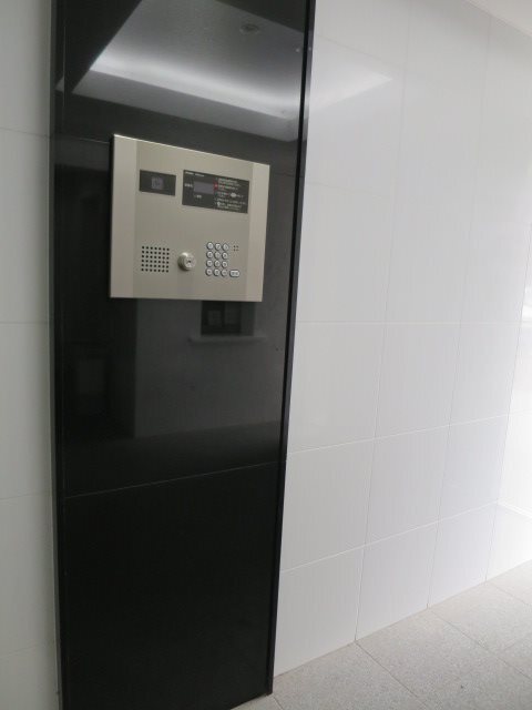 内観15