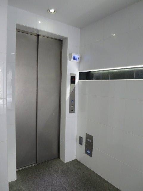 内観16