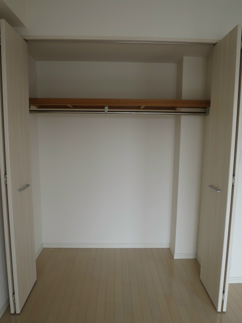 内観18