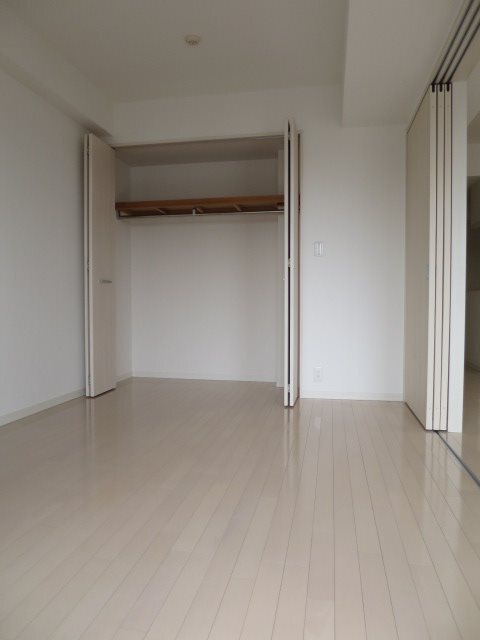 内観4