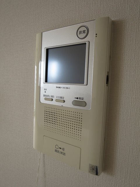 内観5