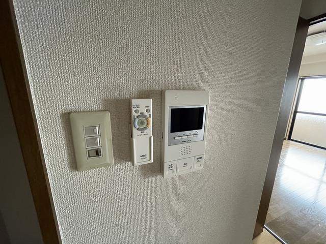 内観10