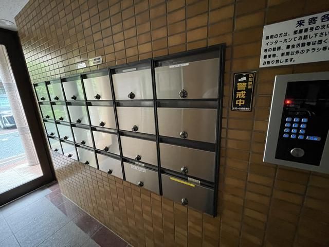 内観12