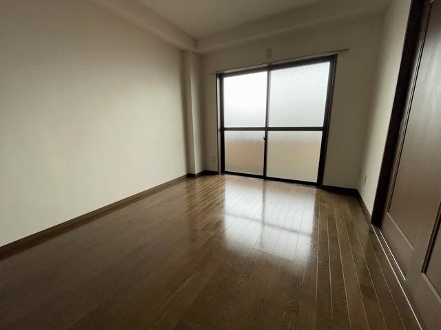 内観15