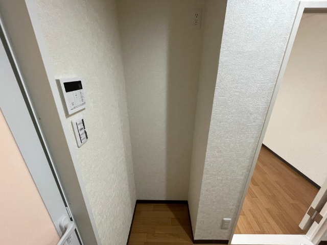 内観22