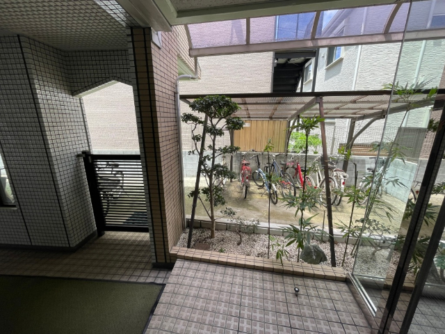 内観25