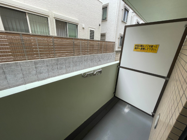 内観26