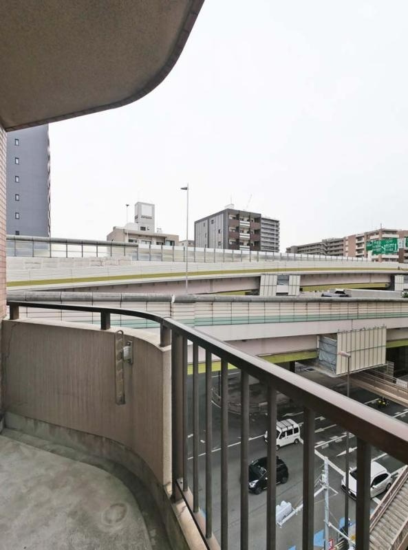 内観6