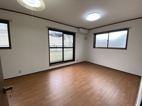内観1