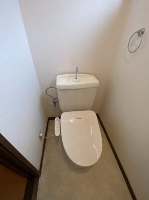 内観4
