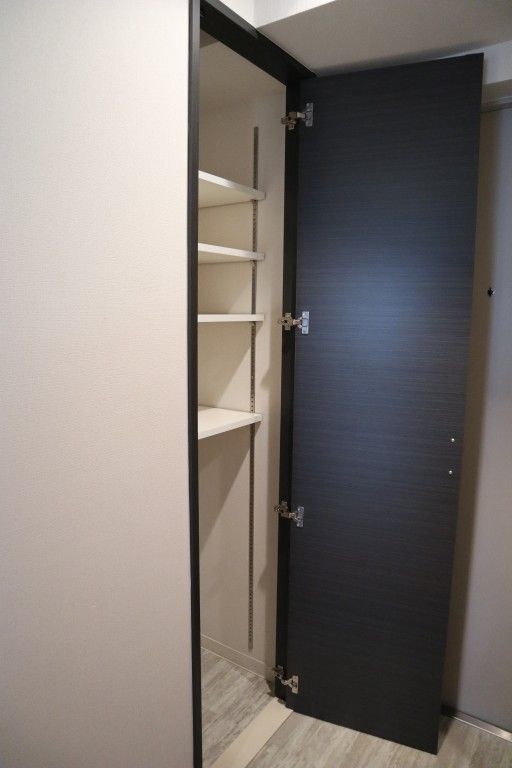 内観8