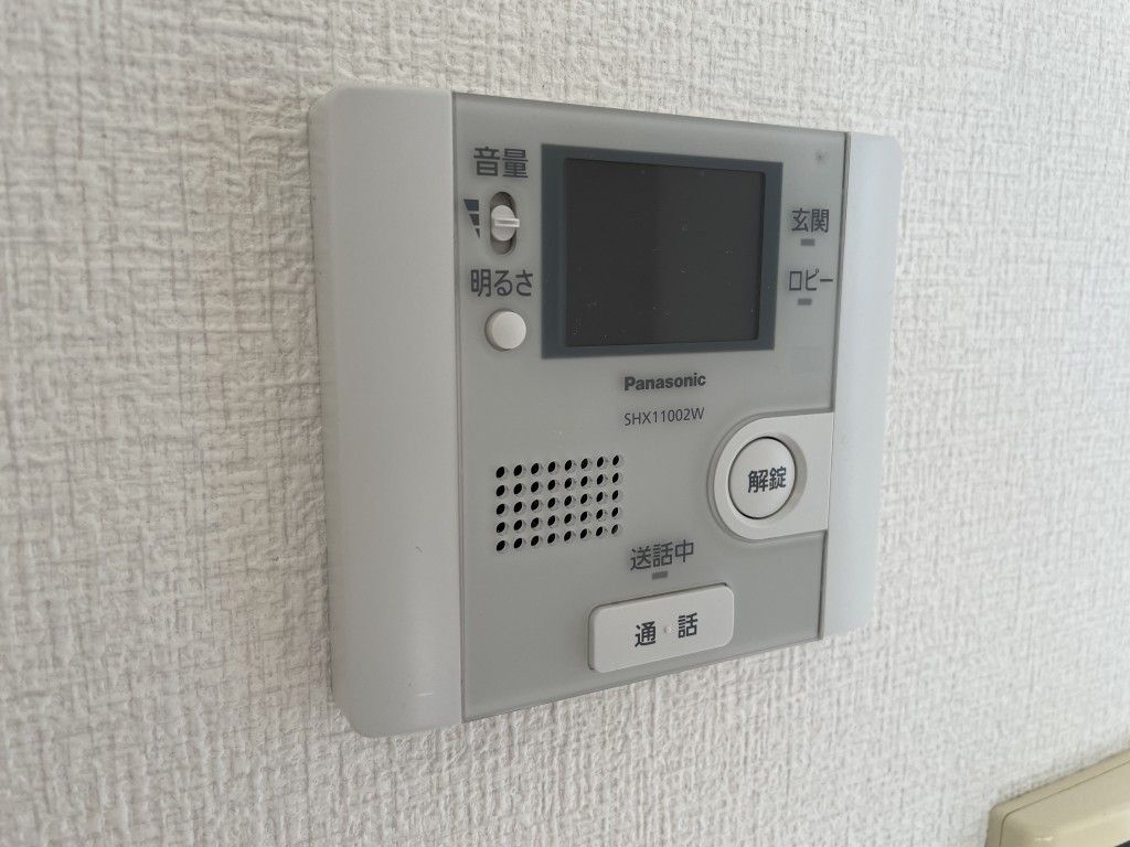 内観8