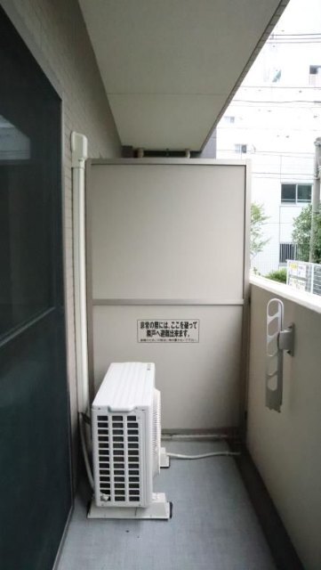 内観9