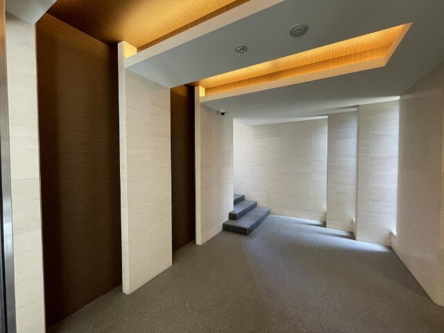 内観13