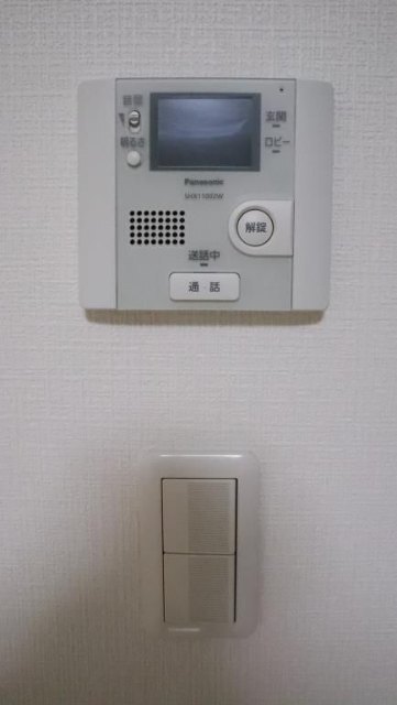 内観7