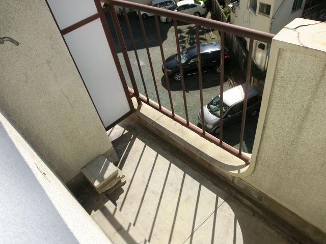 ����6