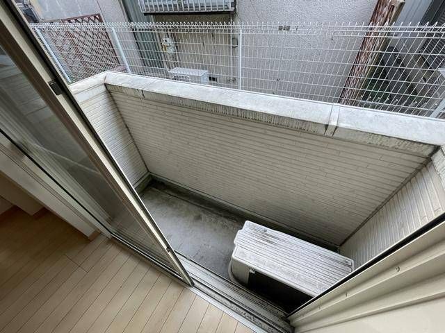 内観10