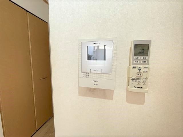 内観11