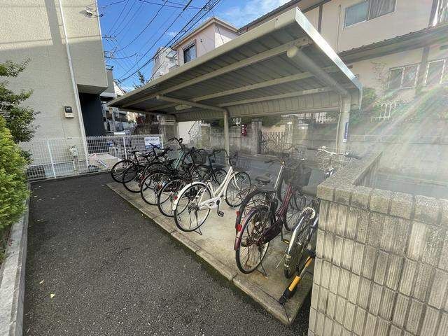 内観14