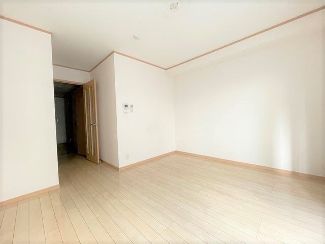 内観16