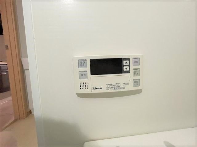 内観19