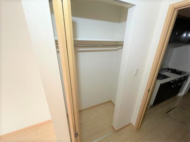 内観6