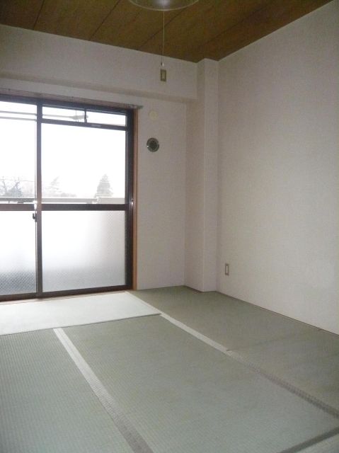 内観12