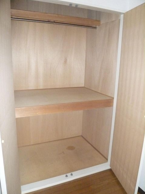 内観14