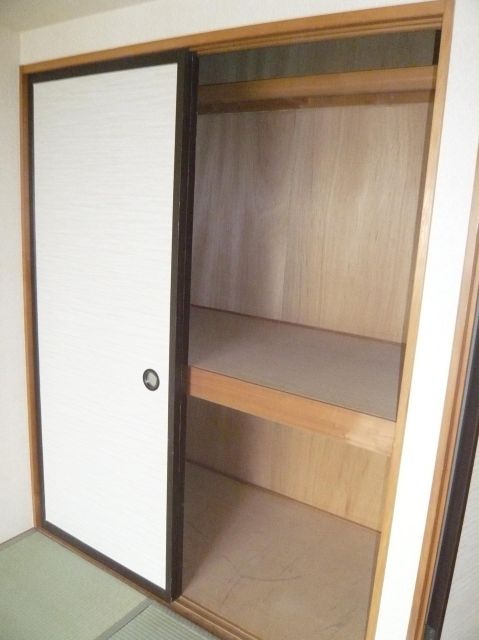 内観15