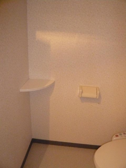 内観16