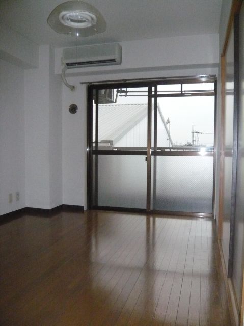 内観1