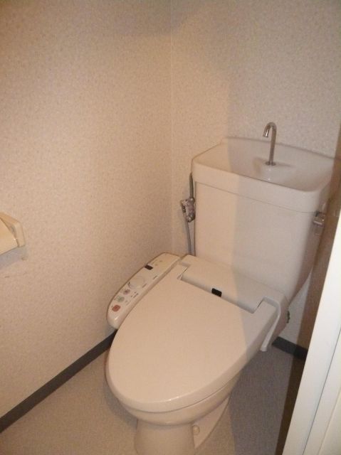 内観4