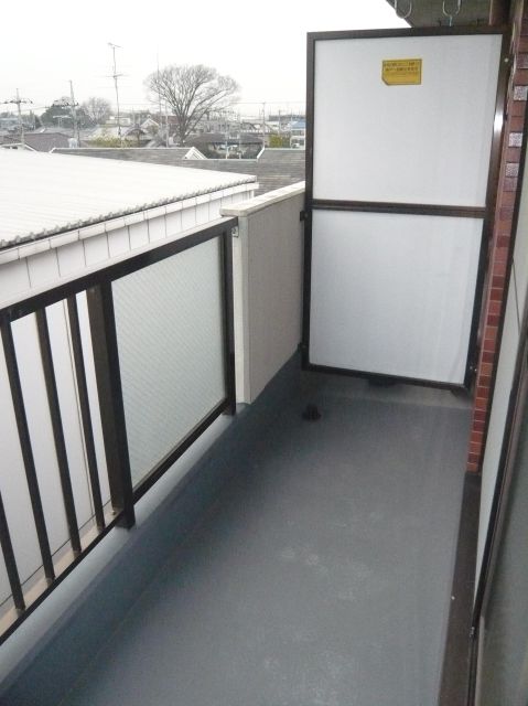 内観8
