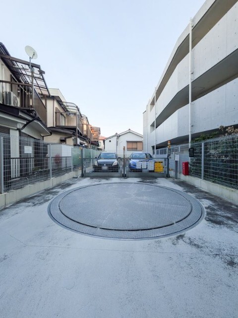 内観12