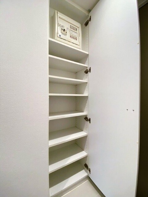 内観18
