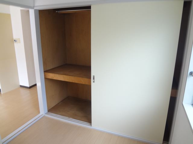 内観4