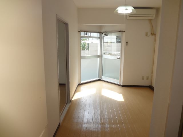 内観5
