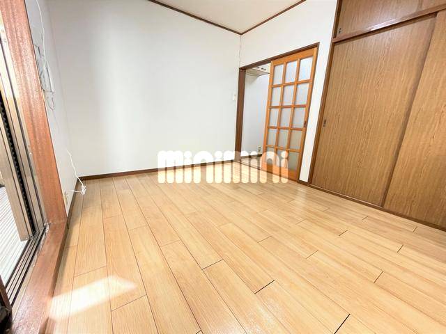 内観5